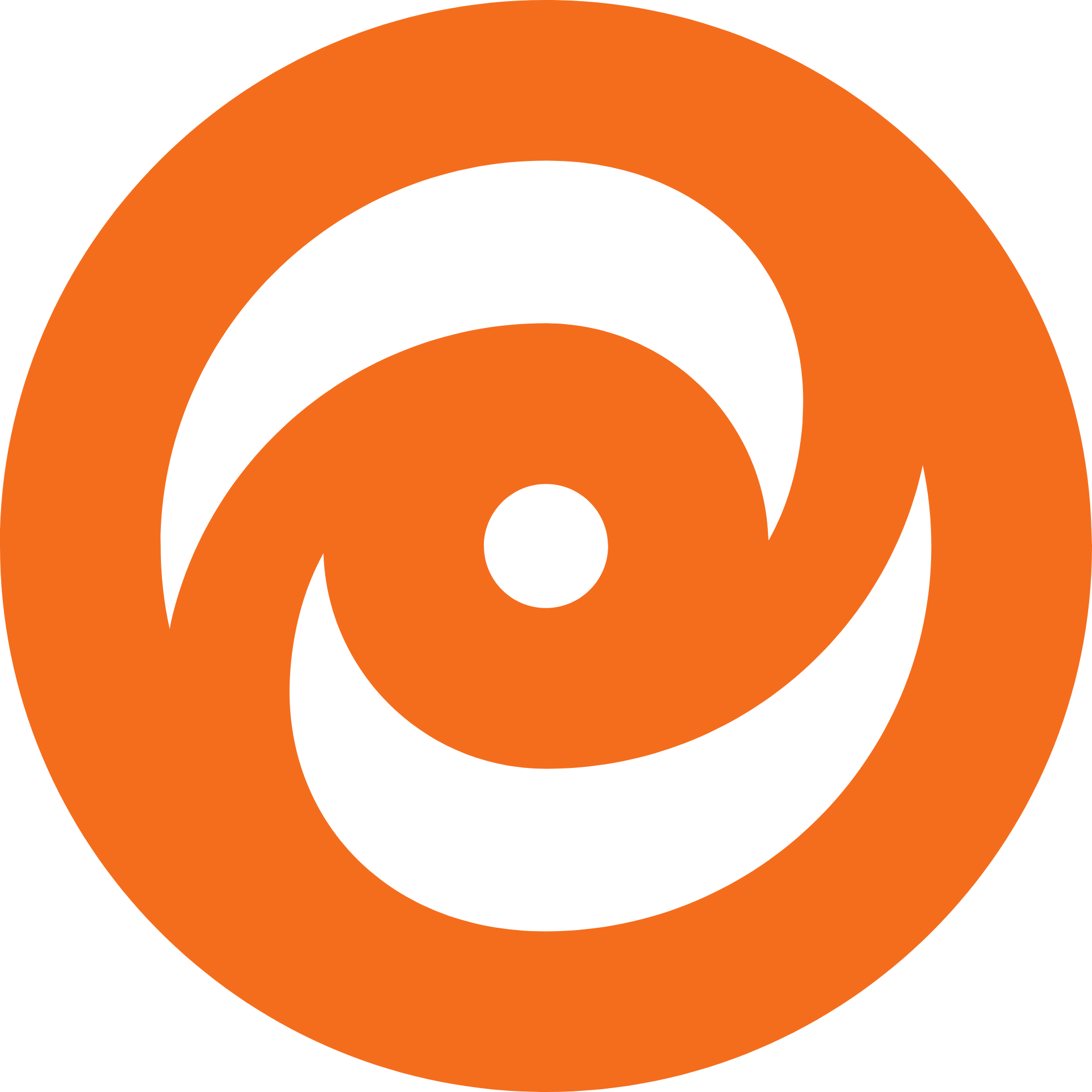Graphic Placeholder